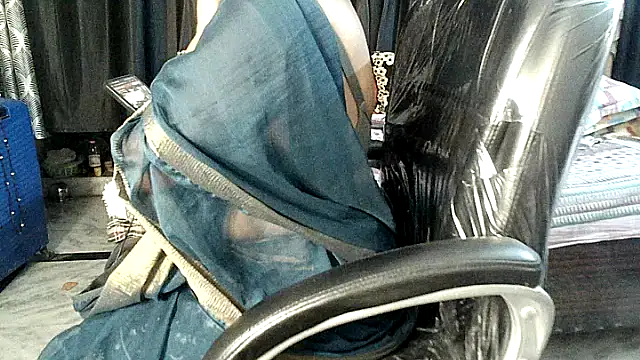 Anaconda-Mall online show from 04/20/26, 07:59