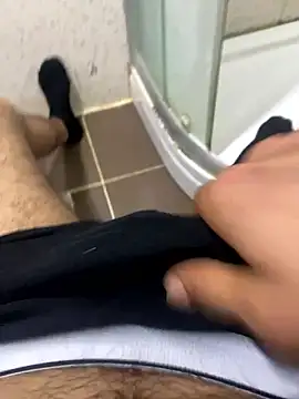 BatchedTracer online show from 01/13/26, 10:37