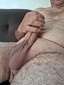 Marcosfab online show from 04/24/26, 05:15