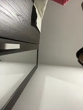 AmyMartinelli online show from 01/13/26, 09:09