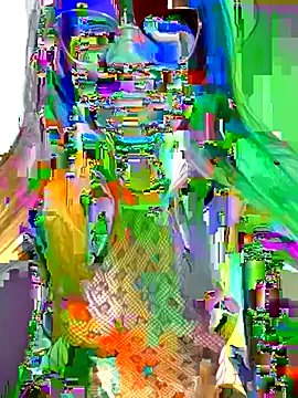 Snapshot of johanageminis chatting on 10/08/25, 12:41 johanageminis online show from 10/08/25, 12:41