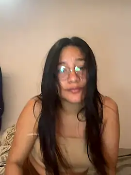 johanageminis online show from 01/08/26, 10:34