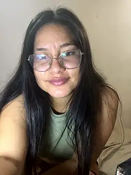 johanageminis online show from 01/13/26, 03:23