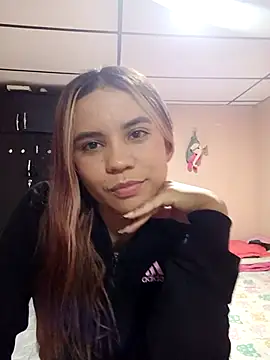 Celestee rain online show from 09/28/25, 12:05