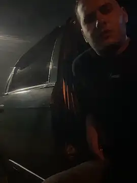 Pablo EscobarGomez online show from 12/21/25, 12:29