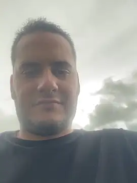 Pablo EscobarGomez online show from 01/31/26, 10:19