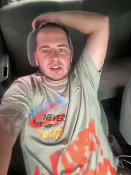 Pablo EscobarGomez online show from 02/04/26, 02:23