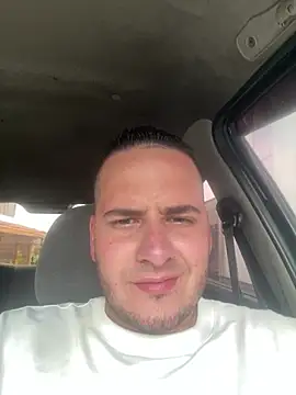 Pablo EscobarGomez online show from 02/12/26, 03:29