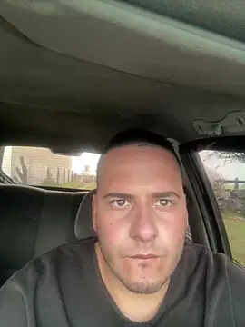 Pablo EscobarGomez online show from 02/13/26, 01:07