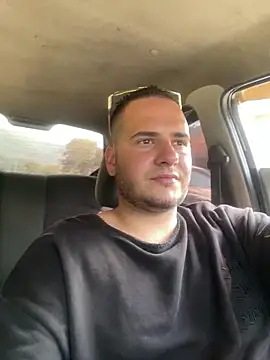 Pablo EscobarGomez online show from 02/14/26, 03:42