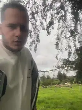 Pablo EscobarGomez online show from 02/19/26, 10:39