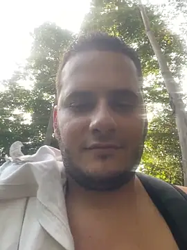 Snapshot of Pablo_EscobarGomez chatting on 05/05/26, 08:50 Pablo EscobarGomez online show from 05/05/26, 08:50