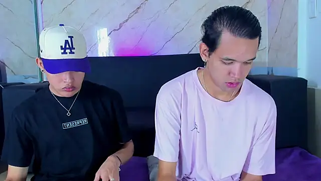 jeremytonner online show from 09/08/25, 07:57