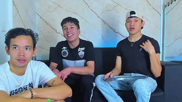 jeremytonner online show from 09/10/25, 08:20