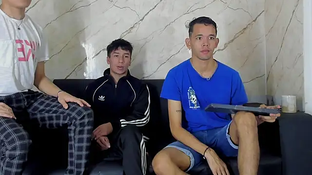 jeremytonner online show from 09/17/25, 07:48