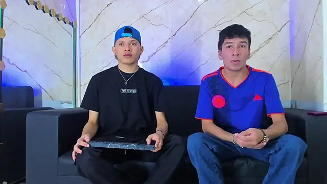 jeremytonner online show from 09/28/25, 03:34