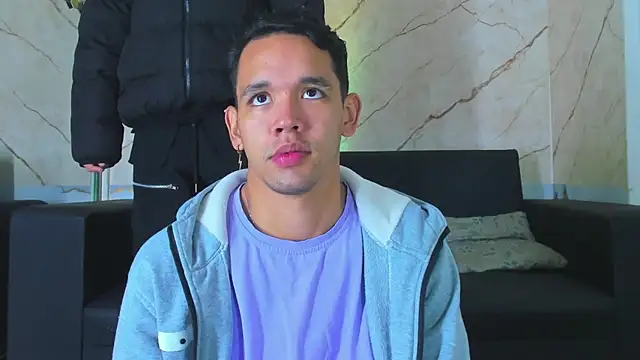 jeremytonner online show from 10/03/25, 03:36