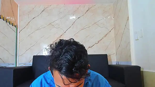 jeremytonner online show from 10/12/25, 03:16