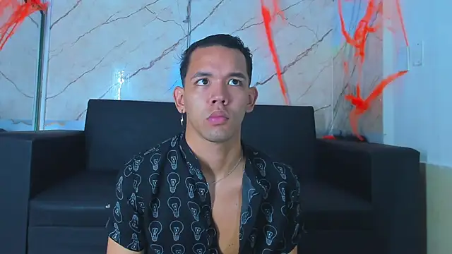 jeremytonner online show from 11/01/25, 04:03