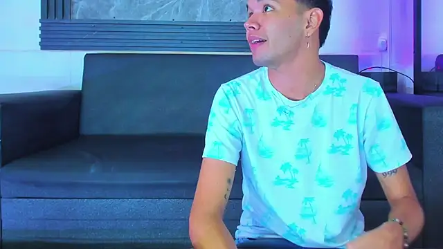 jeremytonner online show from 11/03/25, 03:52