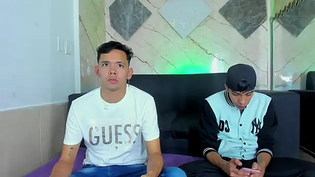 jeremytonner online show from 03/07/26, 07:44