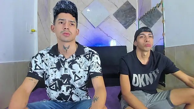 jeremytonner online show from 03/08/26, 08:01