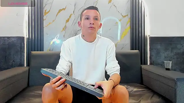 jeremytonner online show from 04/18/26, 12:42