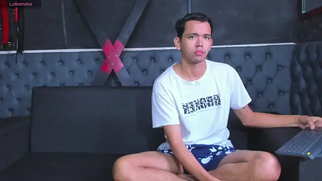 jeremytonner online show from 04/19/26, 12:15