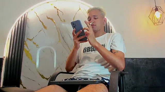 jeremytonner online show from 04/29/26, 05:30