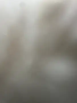  01ruhi online show from 11/29/25, 07:28