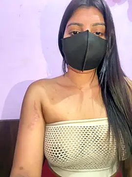  01ruhi online show from 12/01/25, 06:57