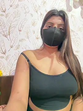  01ruhi online show from 02/08/26, 07:50