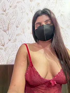  01ruhi online show from 03/27/26, 07:02