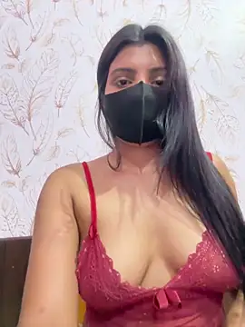 Snapshot of _01ruhi chatting on 04/30/26, 12:55 01ruhi online show from 04/30/26, 12:55