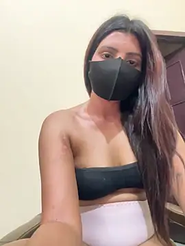  01ruhi online show from 06/27/26, 06:02