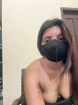  01ruhi online show from 07/17/26, 06:57