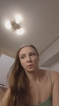 Edena  online show from 03/11/26, 04:02