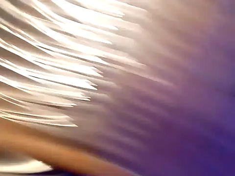 Snapshot of PenerPanShibari chatting on 10/14/25, 07:42 PenerPanShibari online show from 10/14/25, 07:42