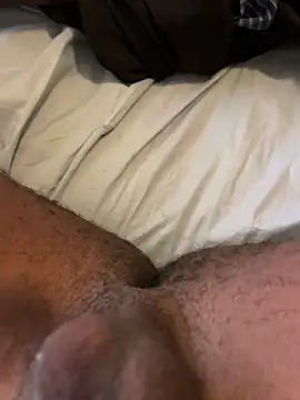 A Damn Hard Cock online show from 06/19/26, 06:18