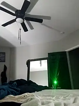 JazziEezyLdy online show from 03/28/26, 07:08