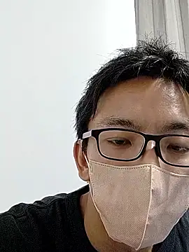 mitsuki0915 online show from 09/16/25, 05:08