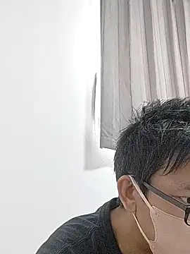 mitsuki0915 online show from 09/22/25, 04:47