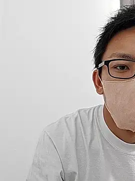 mitsuki0915 online show from 10/08/25, 02:09