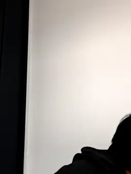 mitsuki0915 online show from 11/18/25, 02:17