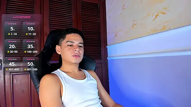 edy play online show from 10/28/25, 03:54