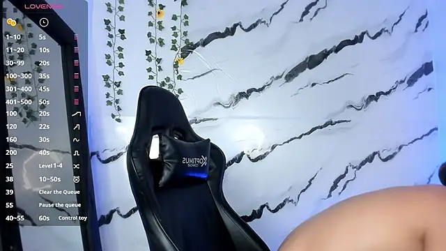 edy play online show from 01/12/26, 03:01