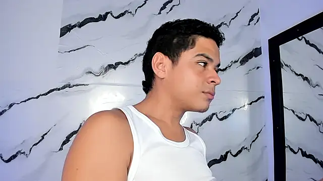 edy play online show from 03/17/26, 03:33