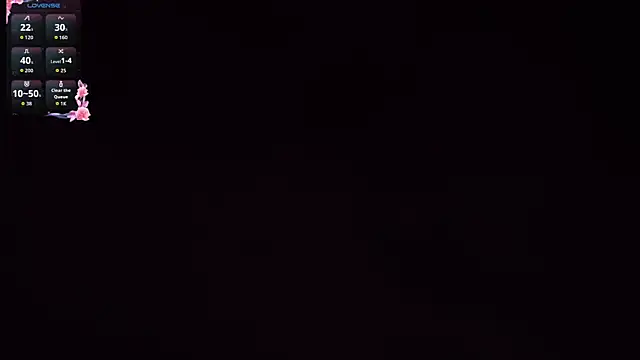 Snapshot of Auroraa_x1 chatting on 09/09/25, 05:56 Auroraa x1 online show from 09/09/25, 05:56