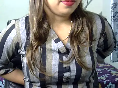 soni Neya online show from 10/06/25, 05:32