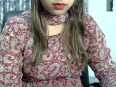 soni Neya online show from 10/22/25, 04:40